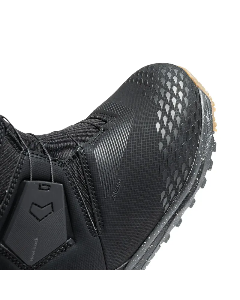 Boots Snowboard NIDECKER - Women's - ALTAI Black 2026