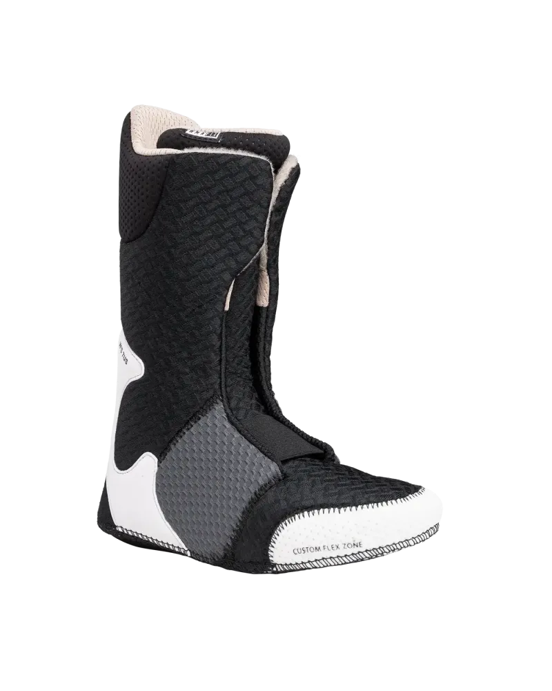 Boots Snowboard NIDECKER - Women's - ALTAI Black 2026