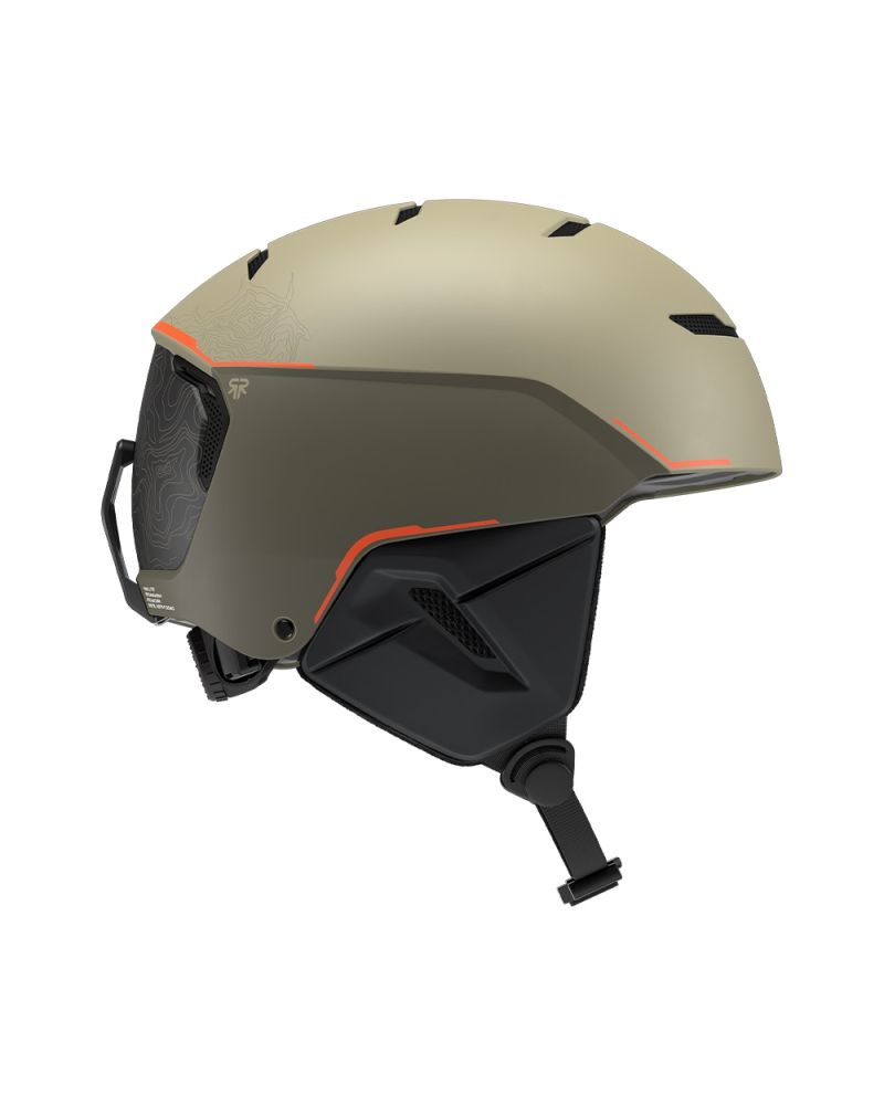 RUROC LITE+ Ambush