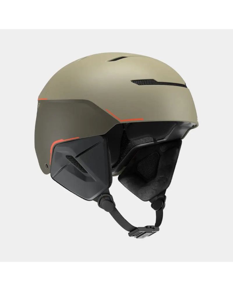 RUROC LITE+ Ambush