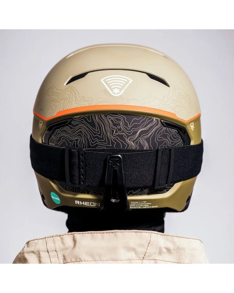 RUROC LITE+ Ambush