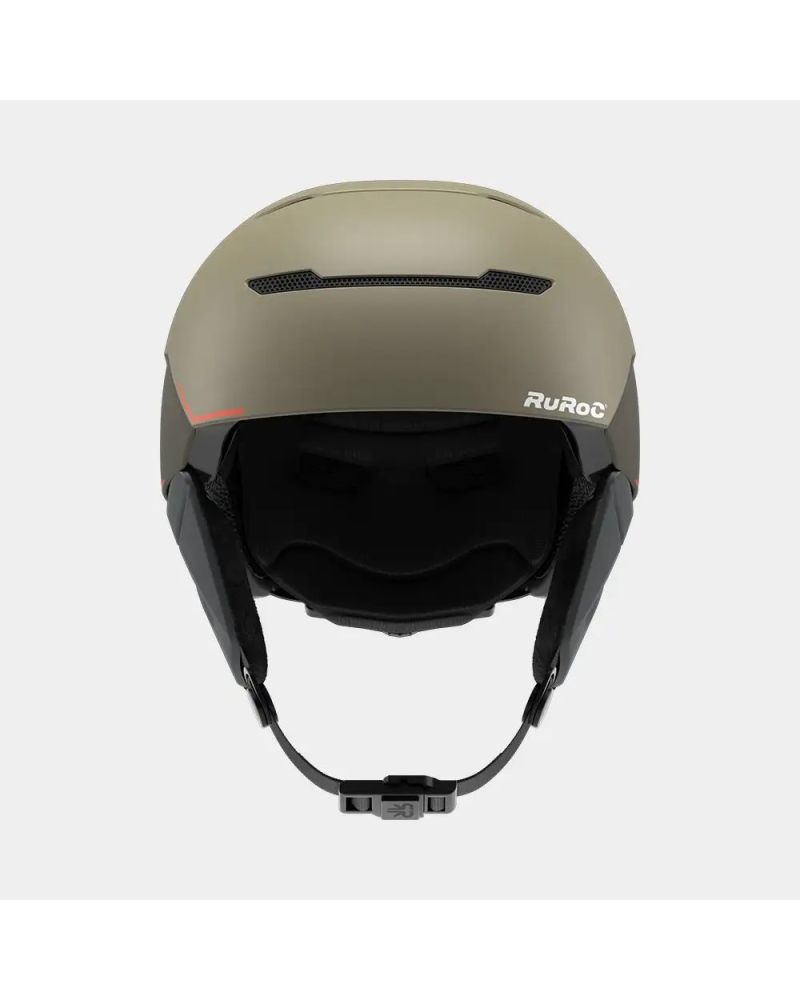 RUROC LITE+ Ambush