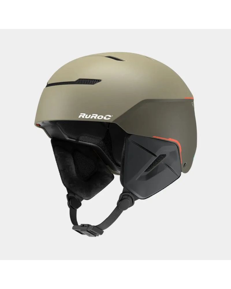 RUROC LITE+ Ambush