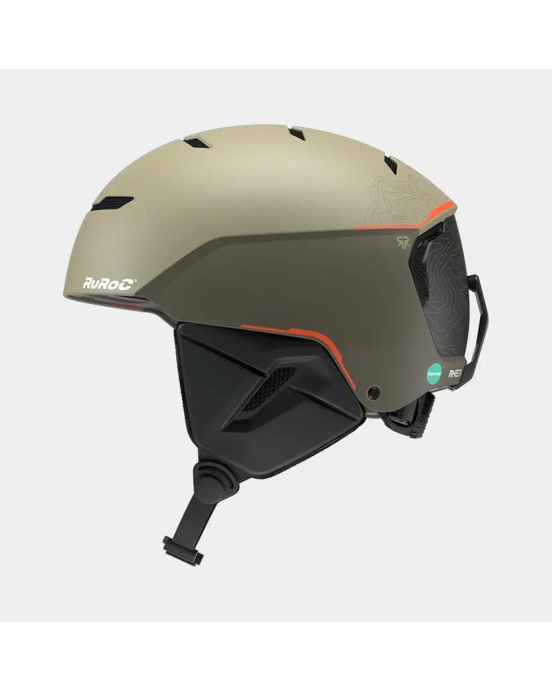 RUROC LITE+ Ambush