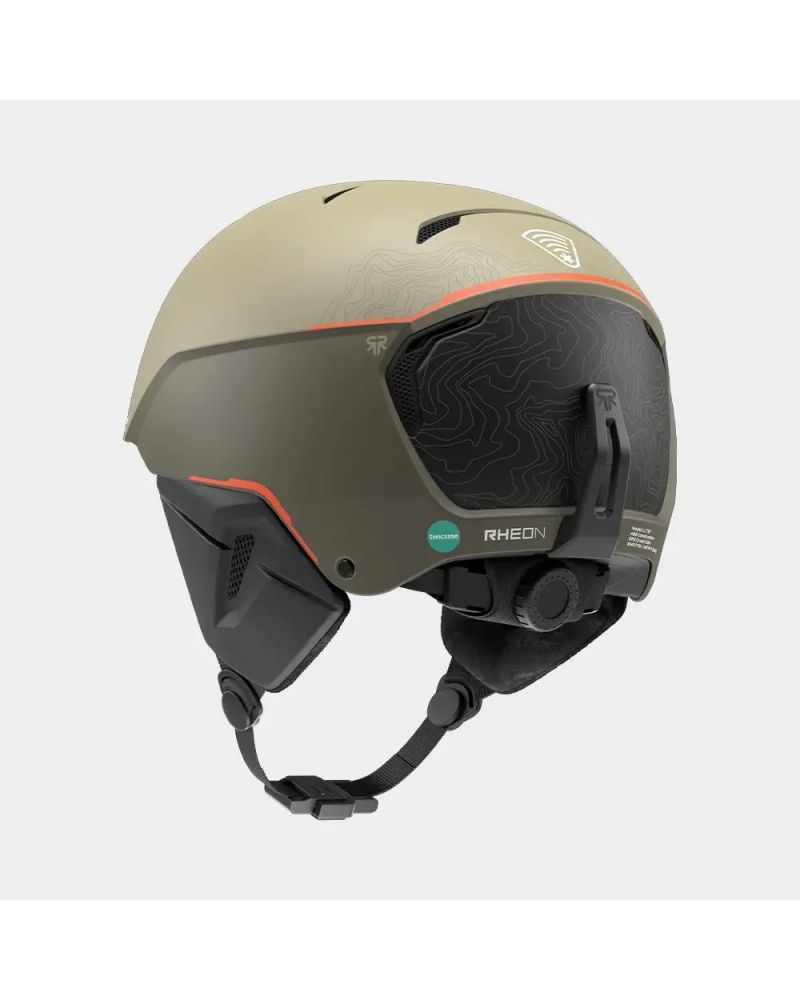 RUROC LITE+ Ambush