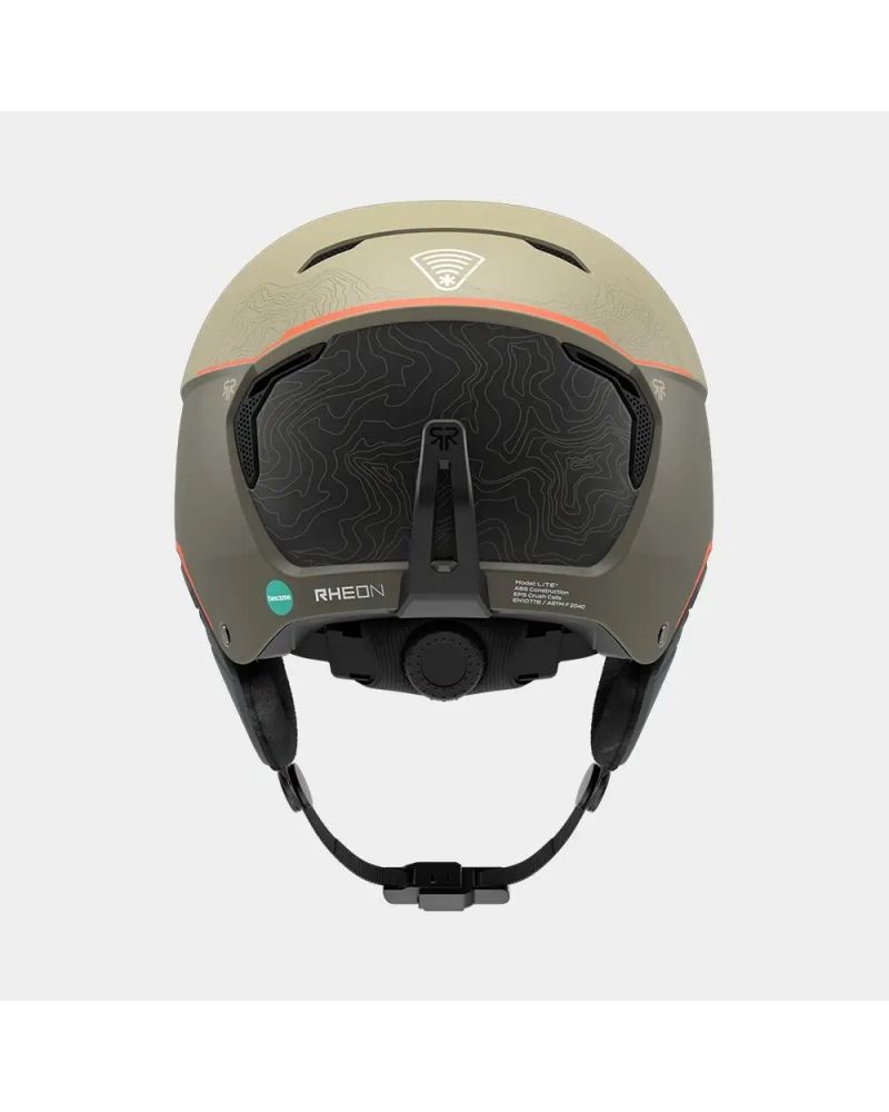 RUROC LITE+ Ambush