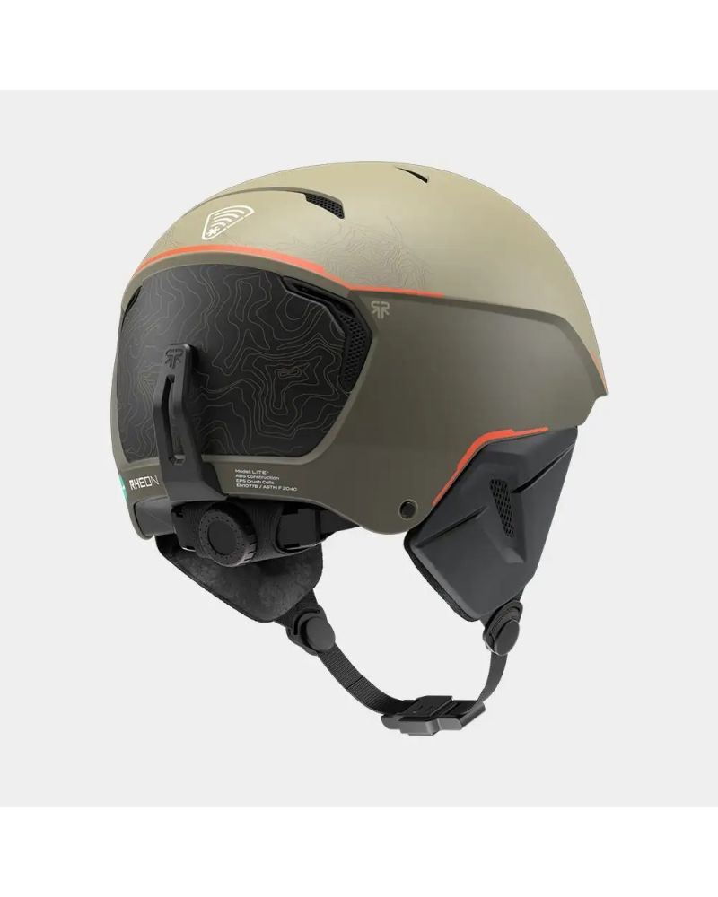 RUROC LITE+ Ambush