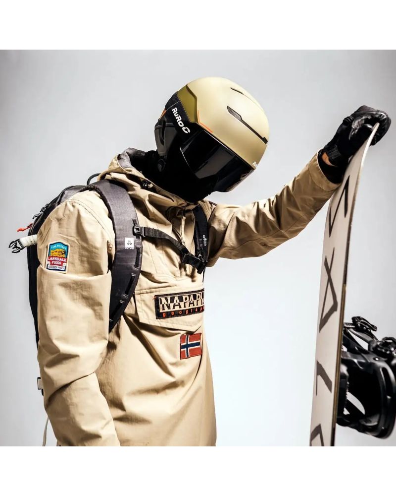 RUROC LITE+ Ambush