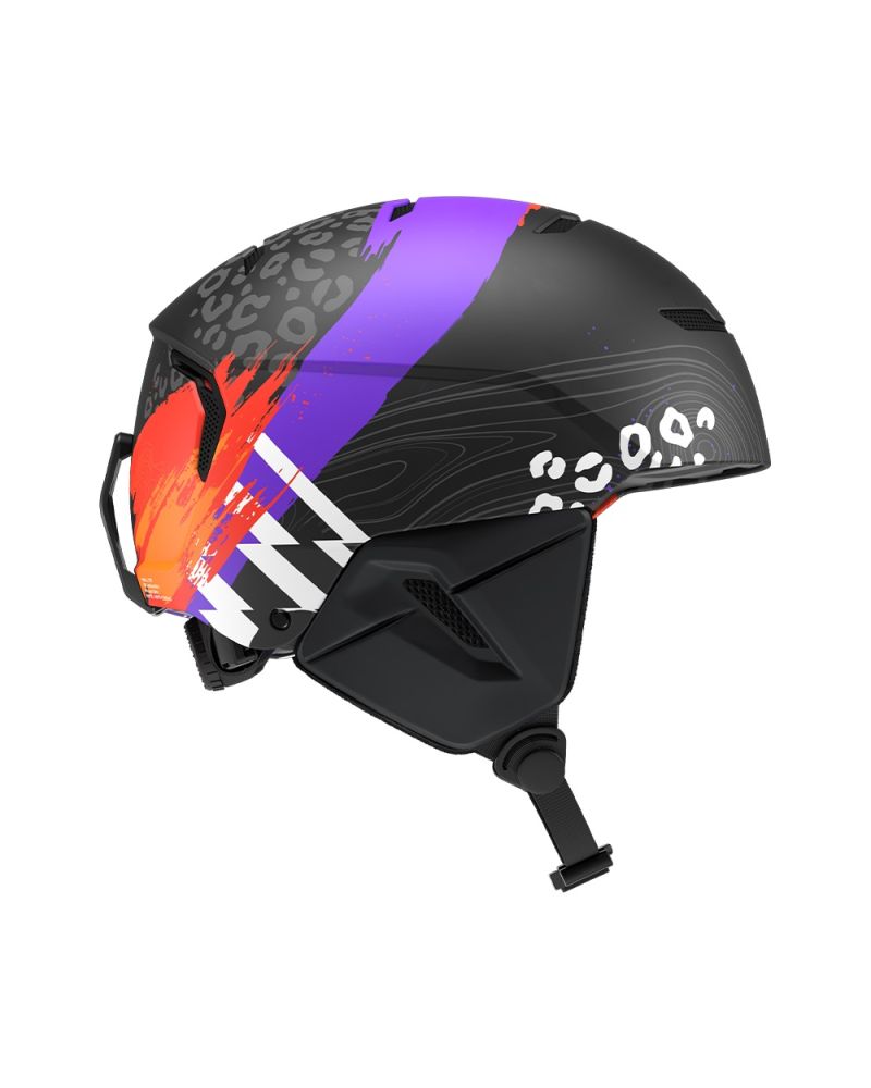 RUROC LITE+ FLUX