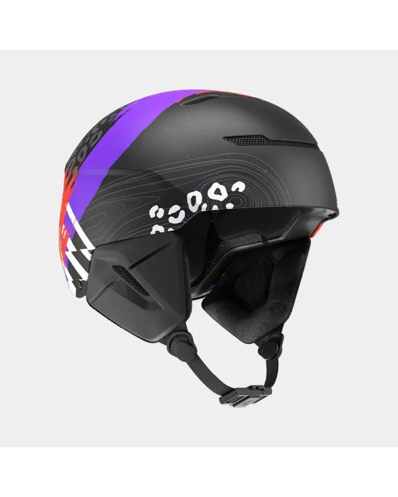 RUROC LITE+ FLUX