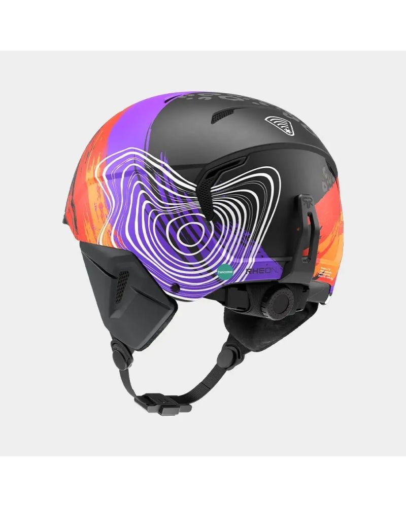 RUROC LITE+ FLUX