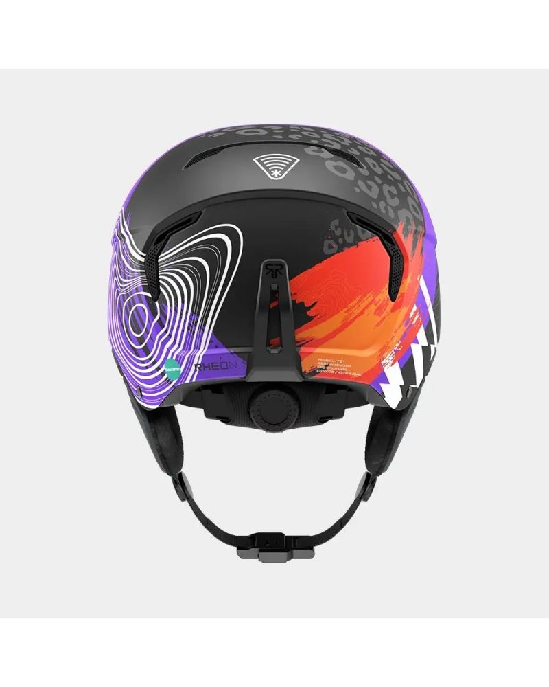 RUROC LITE+ FLUX