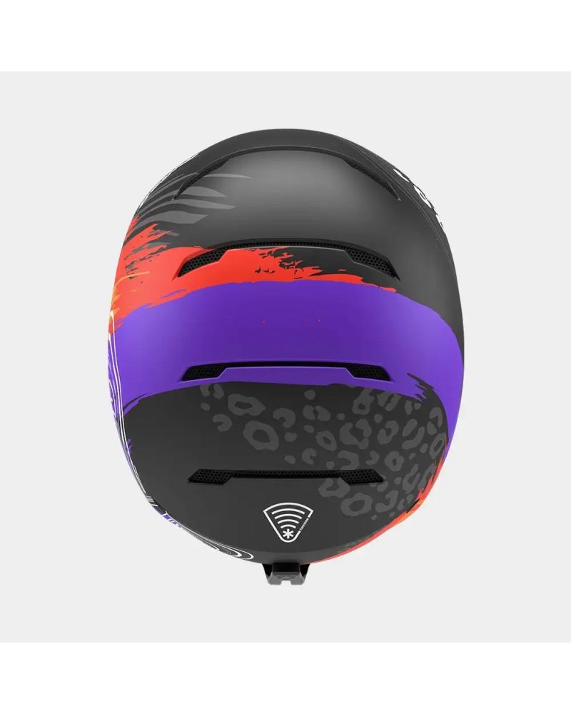 RUROC LITE+ FLUX