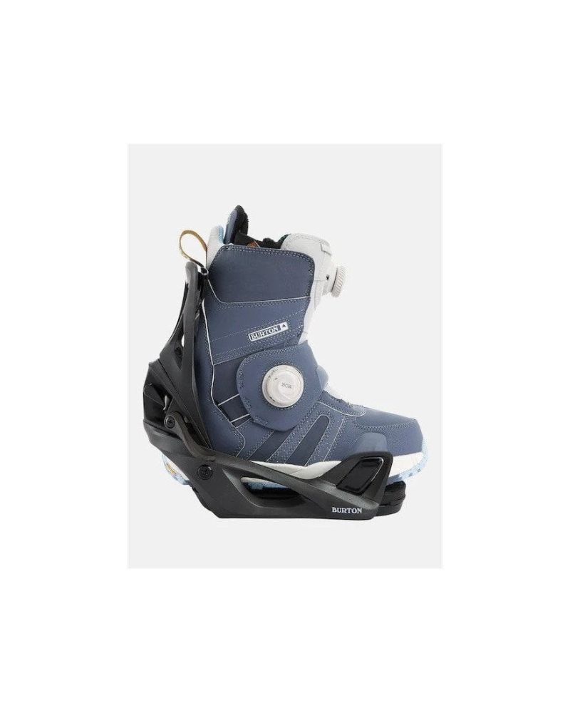 Legaturi Snowboard BURTON - STEP ON Women's - ESCAPADE