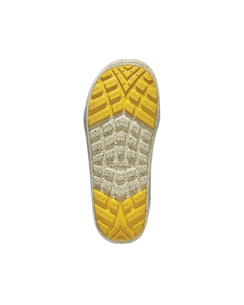 Boots Snowboard ThirtyTwo W26 - LASHED Double BOA x BRADSHAW Olive Black