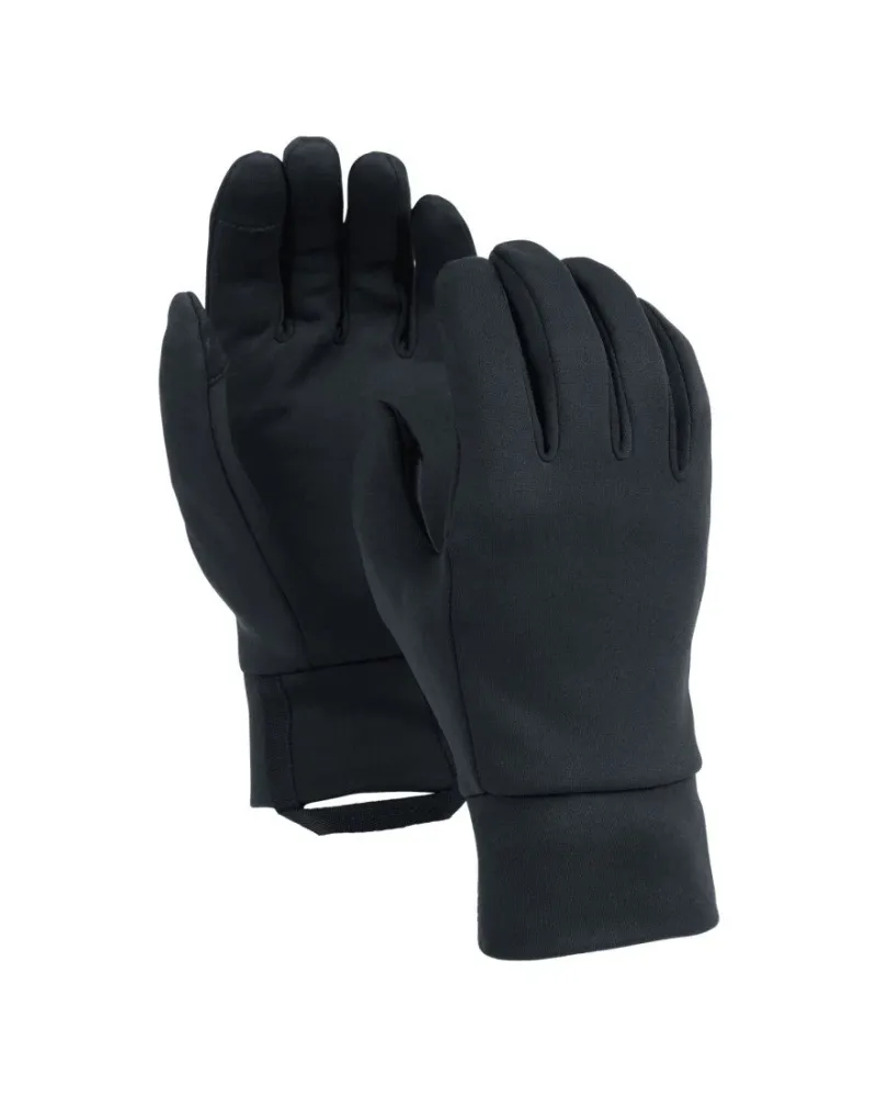 Manusi Snowboard BURTON - Men's - GORE-TEX Gloves SUMMIT TAUPE
