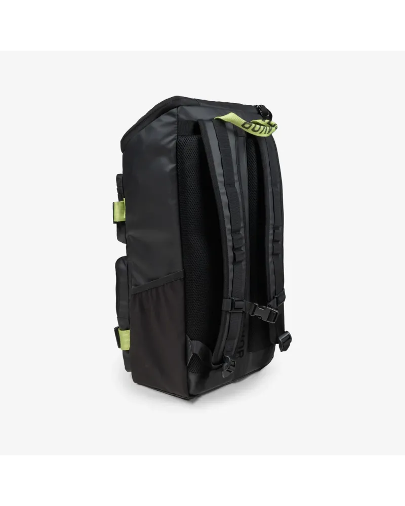 Rucsac ENDEAVOR Mountain Pack - Sand 34L