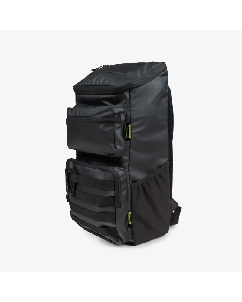 Rucsac ENDEAVOR Mountain Pack - Sand 34L