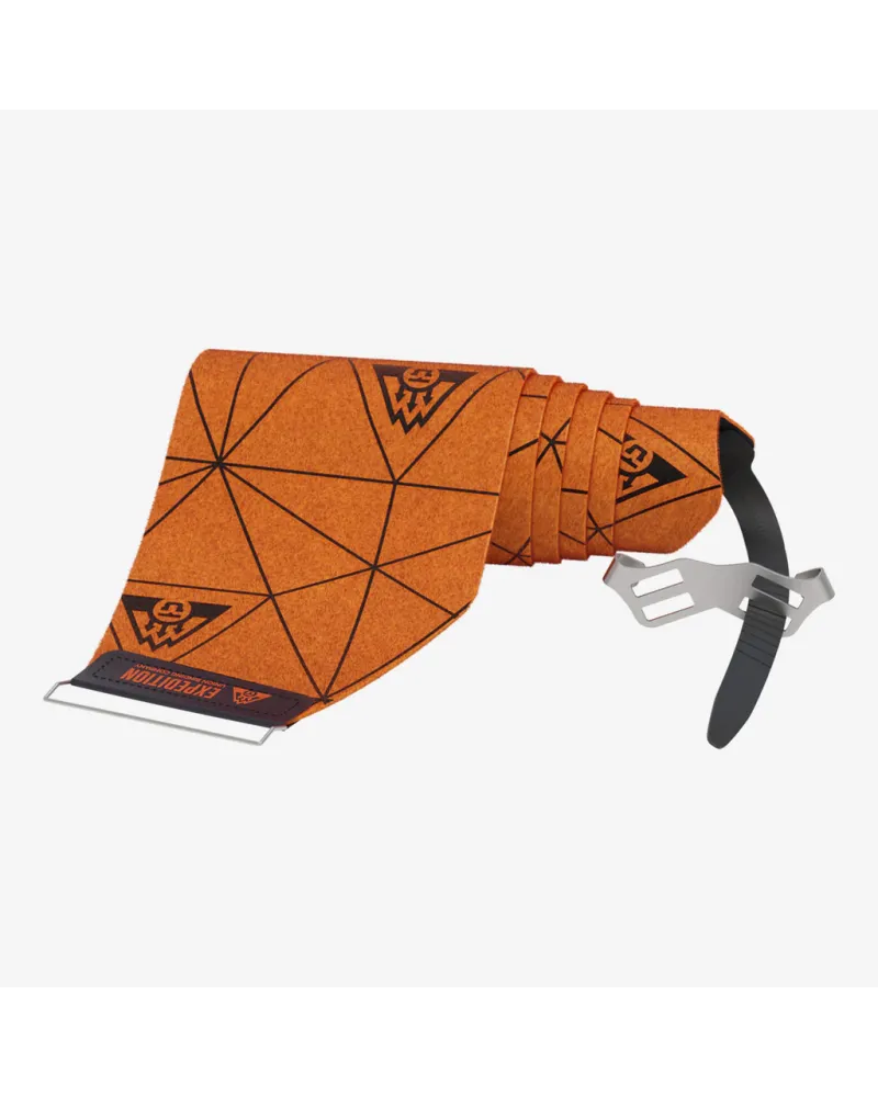 Piei de Foca UNION Splitboard Climbing Skins