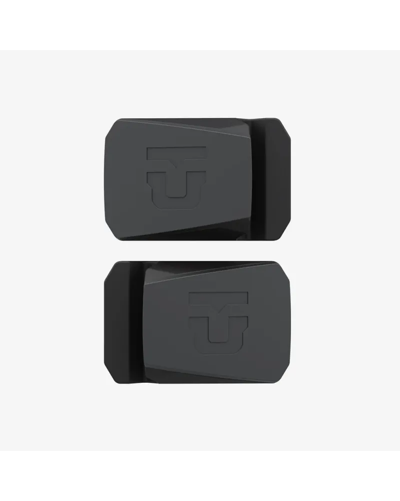 Suport Union Wall Mount Snowboard Holder