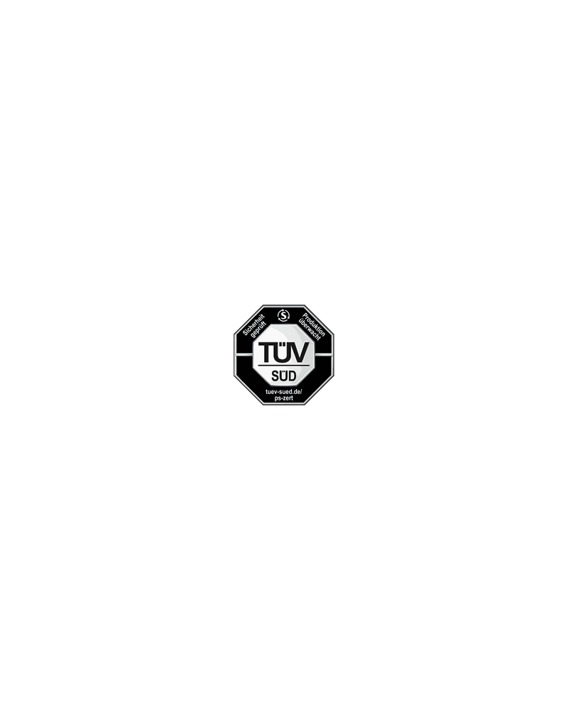 Legaturi Snowboard CLEW Freedom 1.0 White 2025 M TEST