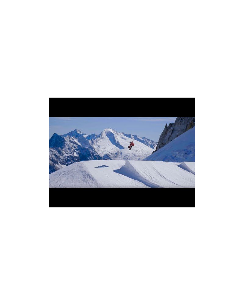 Legaturi Snowboard CLEW Freedom 1.0 White 2025 M TEST