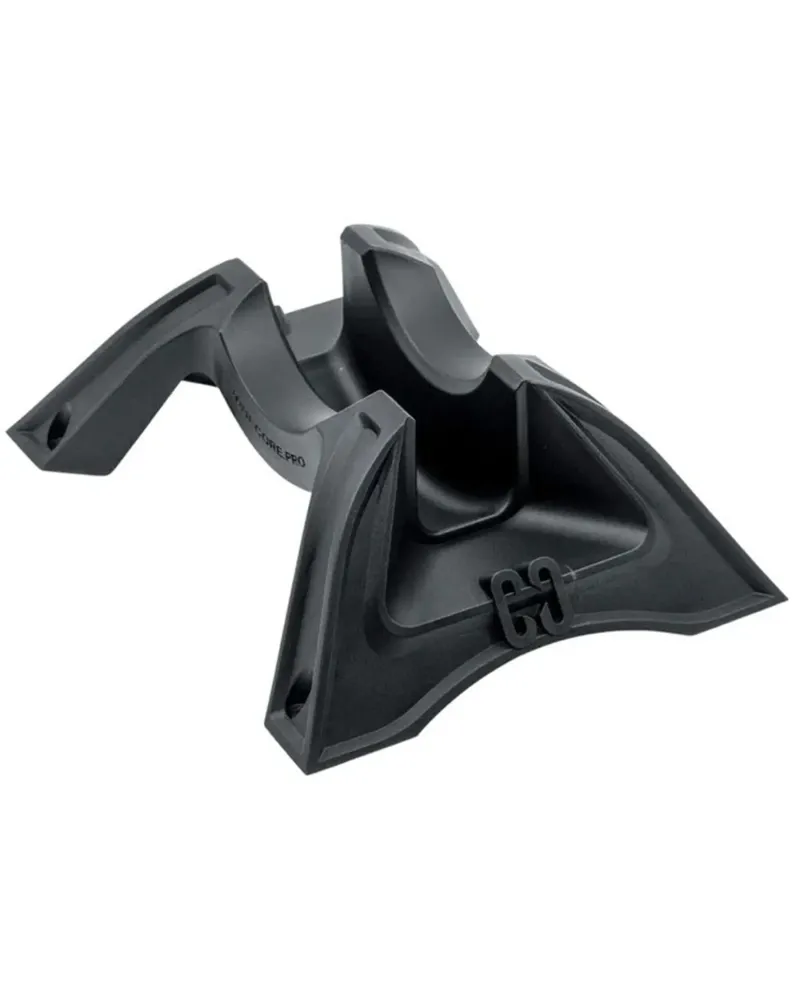 Stand Trotineta - Core Scooter Floor Stand (Negru)