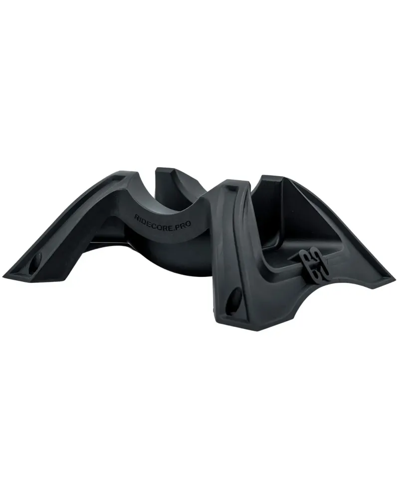 Stand Trotineta - Core Scooter Floor Stand (Negru)