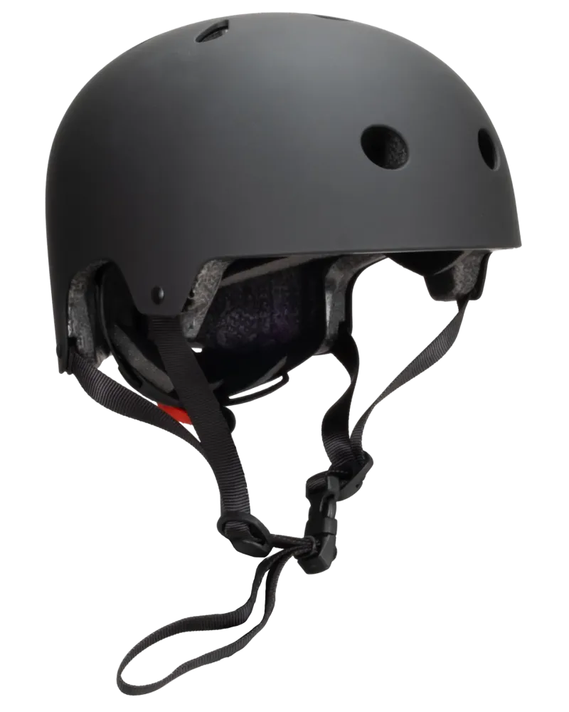 Casca de protectie - HangUp Adjustable (Black)