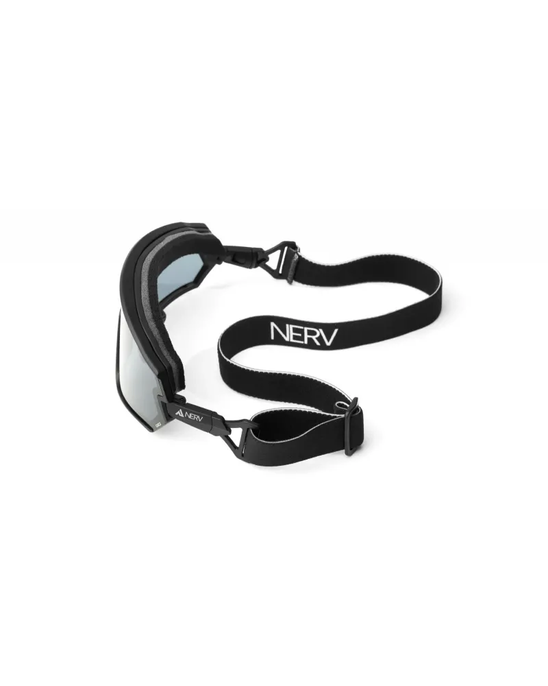 Ochelari Soare Nerv Atom Acid