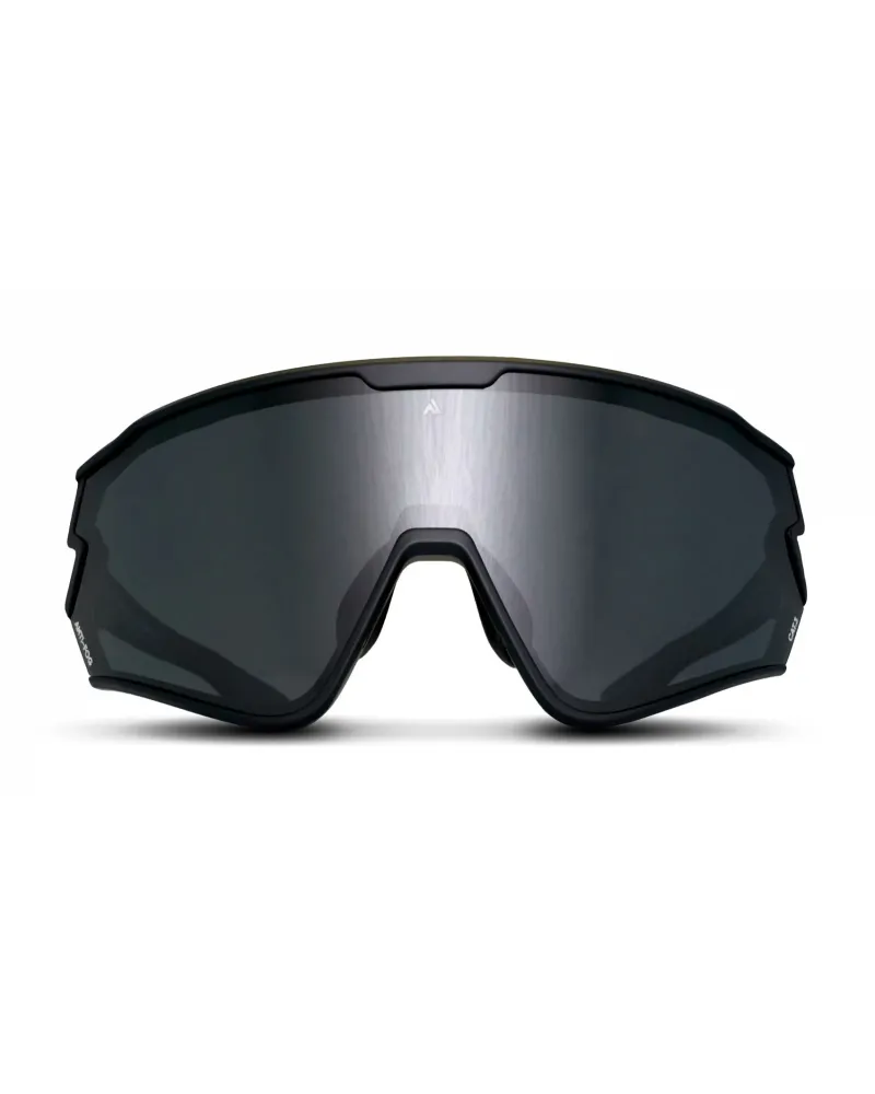 Ochelari Soare Nerv Atom All Black