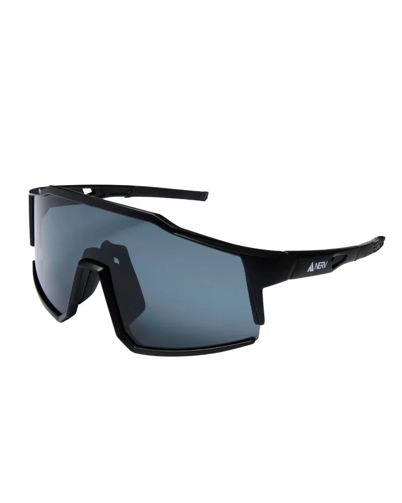 Ochelari Soare Nerv Force Black