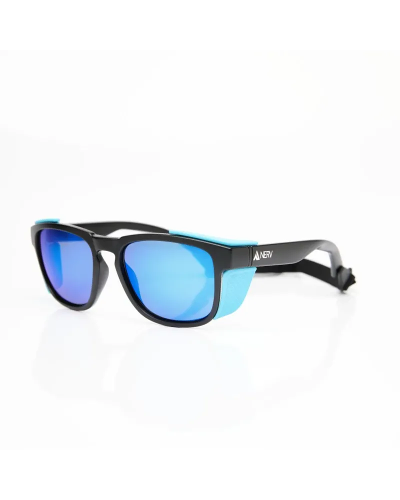 Ochelari Soare Nerv Wave Blue
