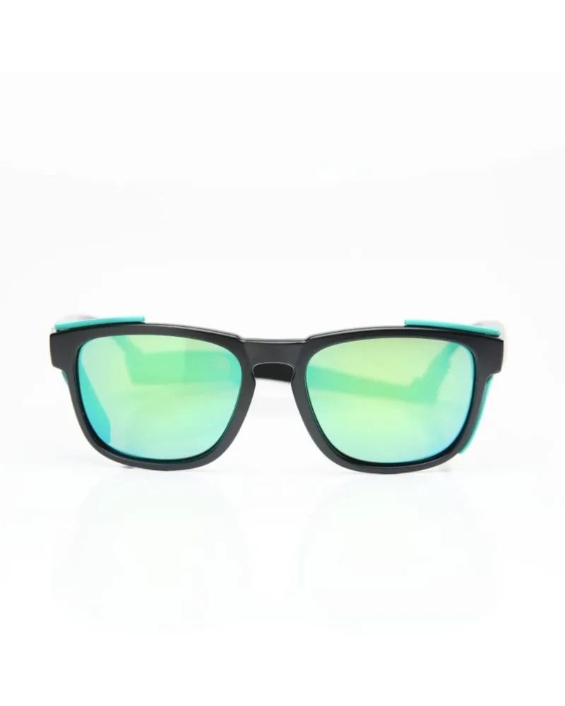 Ochelari Soare Nerv Wave Green