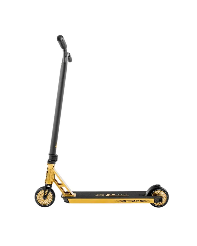 Trotineta Freestyle - Root Type R GT (Gold)