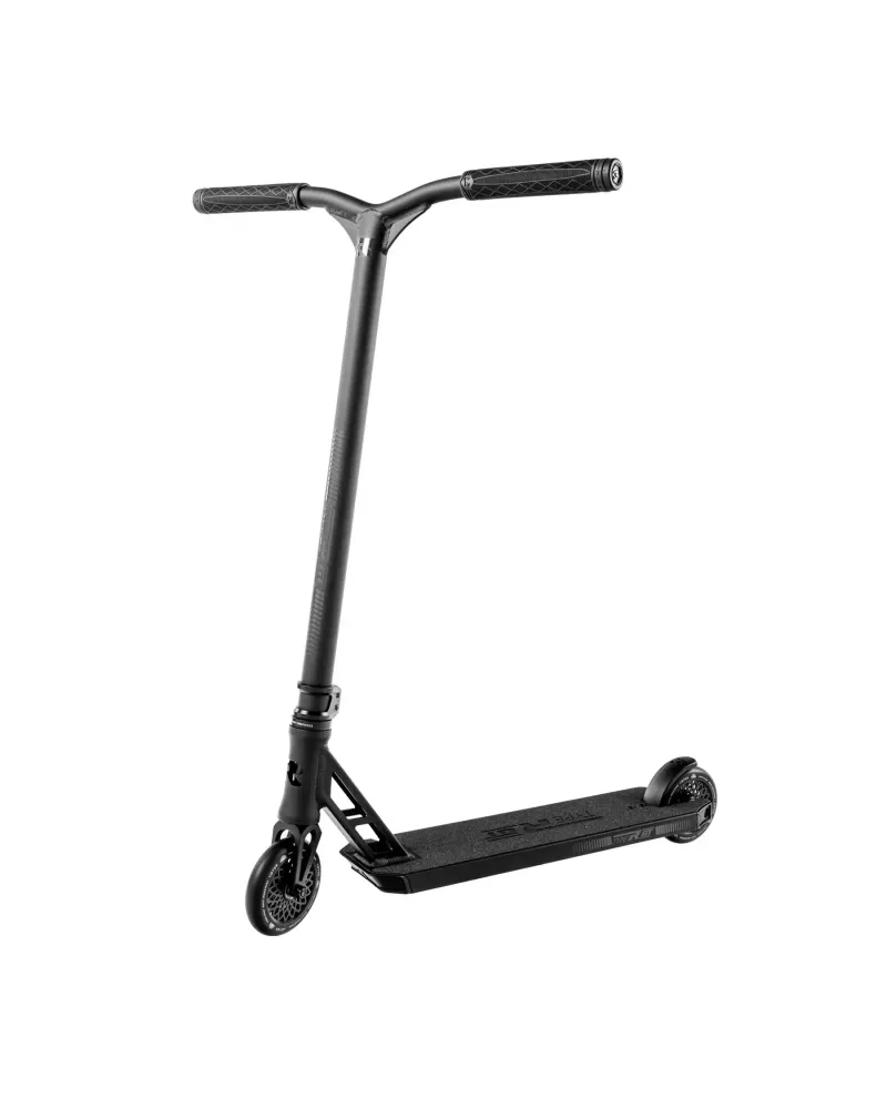 Trotineta Freestyle - Root Type R GT (Black)