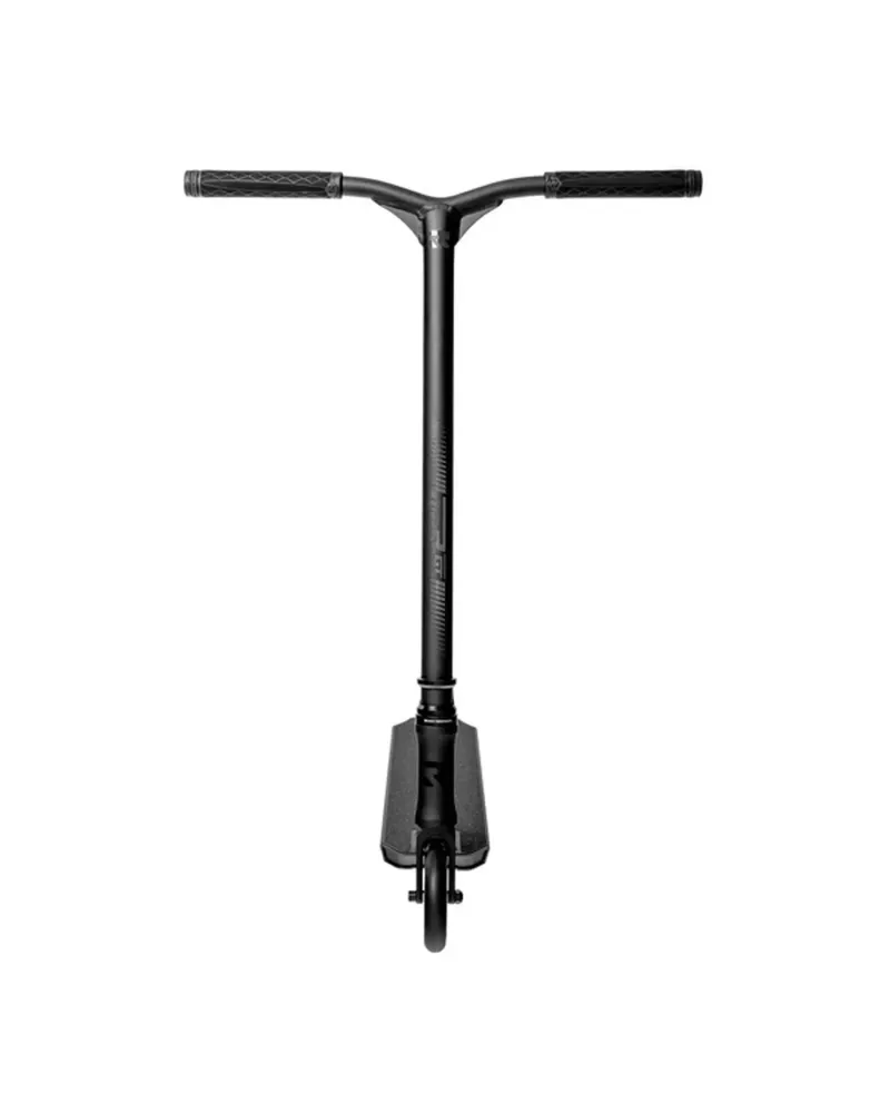 Trotineta Freestyle - Root Type R GT (Black)