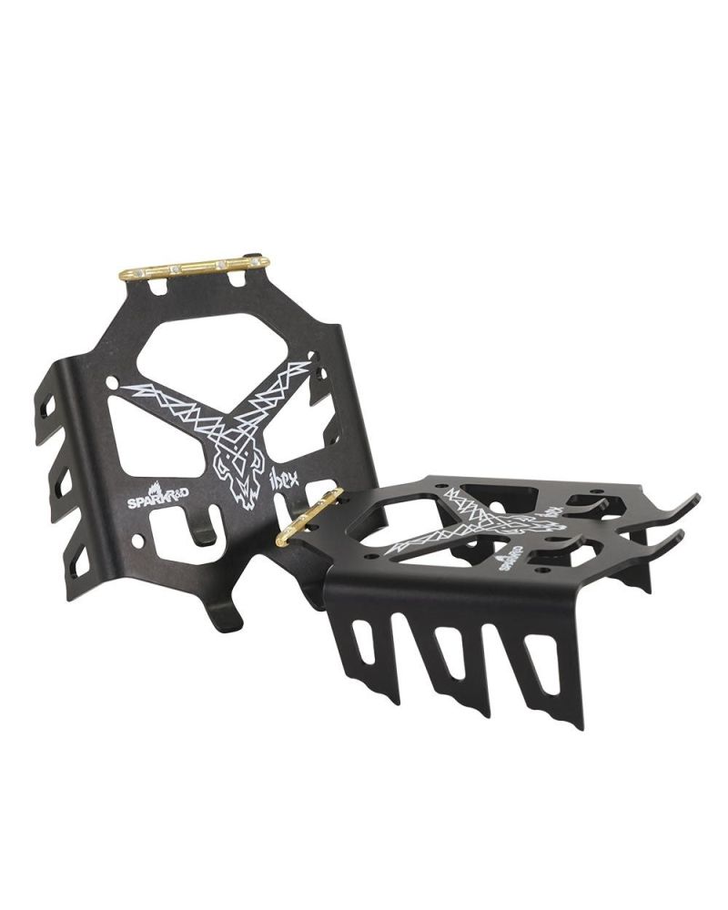 Crampoane Splitboard SPARK R&D Ibex