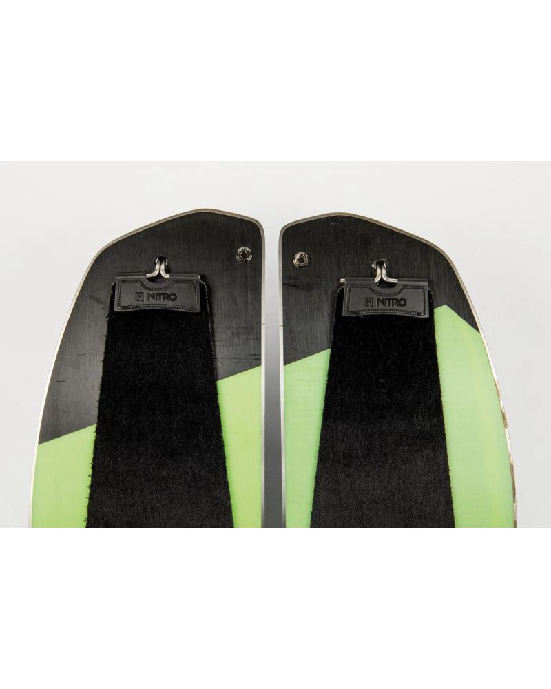 Piei de foca Splitboard Nitro Peak by Kohla
