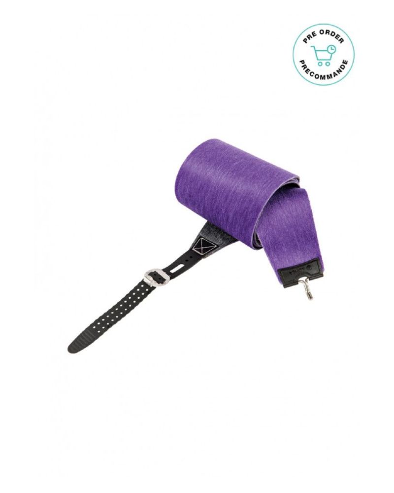 Piei de foca Splitboard Nitro - SQUASH 148