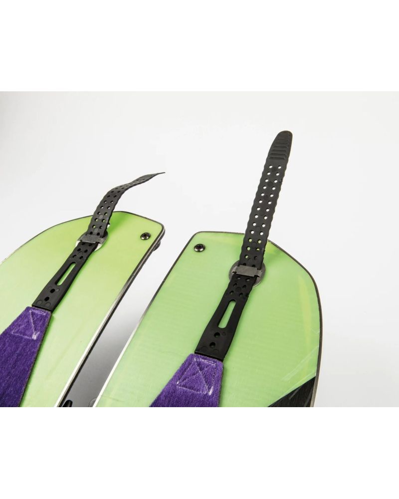 Piei de foca Splitboard Nitro - SQUASH 148