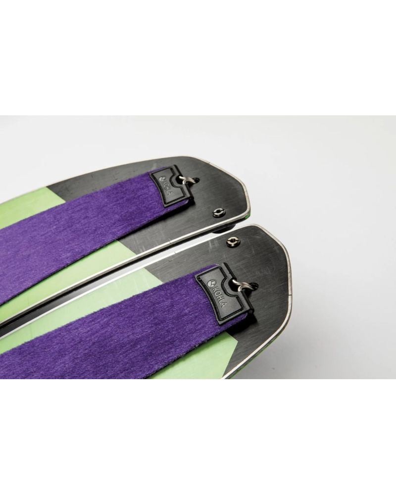 Piei de foca Splitboard Nitro - SQUASH 148
