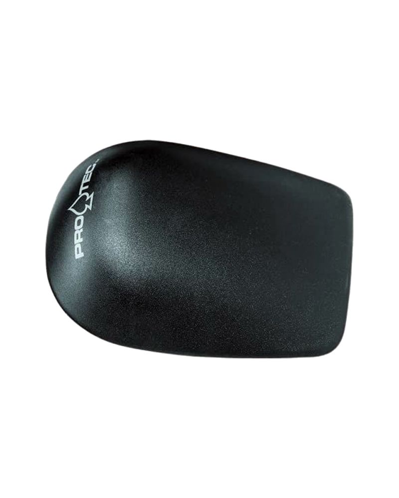 Protectii Genunchi PRO-TEC Re-Caps Knee Pad