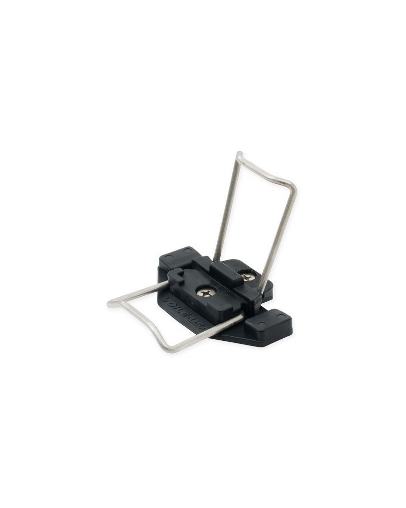 VOILE Splitboard Dual Climbing Heels