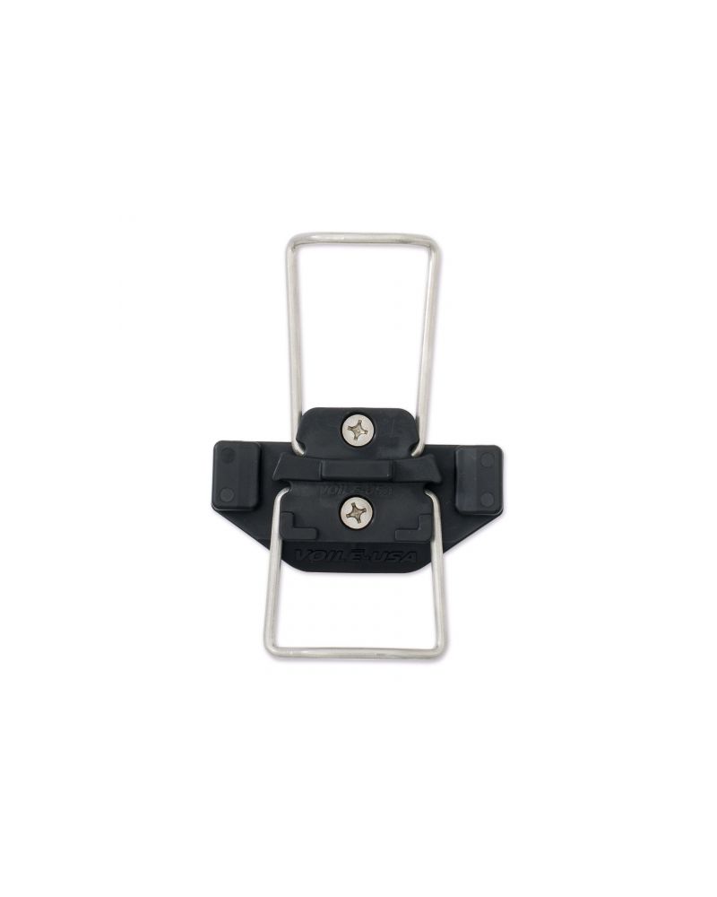 VOILE Splitboard Dual Climbing Heels